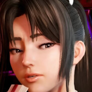 长笛一声我倚楼