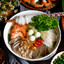 Hủ Tiếu
