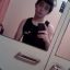 Leandro Oliveira