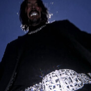 ♋︎BILLIETRIPONDIVINE♋