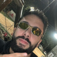 Kinho! - steam id 76561198291926267