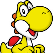 Yellow_yoshi11