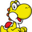 Yellow_yoshi11