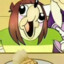 nut_nut_ChaRa