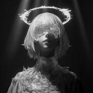 MORHUN - steam id 76561198862719383