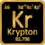 Krypton