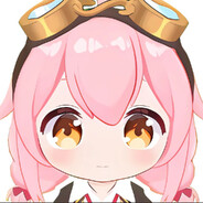 kokot