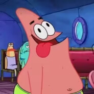 中午吃的羊肉泡馍