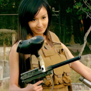 残局大师胡一菲