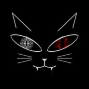 主​​​Miͥภgͣcͫℝ♚ avatar