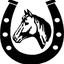Horseshoe 7000