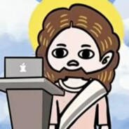 热寂的麦克斯韦