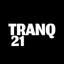 Tranq21