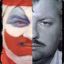 John Wayne Gacy