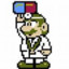 Doctor Mario