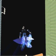 avatar zmidouzvn2012vl