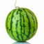 超级大西瓜