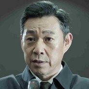 我来监督沙瑞金