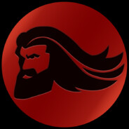 Shoopdasheep - steam id 76561197960748554
