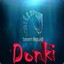 Donki_