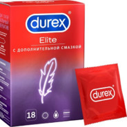 deti00ykh.ru Durex