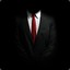 @Hitman-!