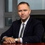 Karol Nawrocki prezydentem