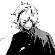qistions avatar