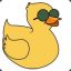 dabble_duck