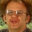 Dr. Steve Brule