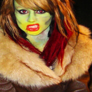 Avatar snapshot