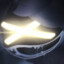 raildriar