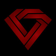 Glazton avatar