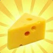 sTaT Cheese