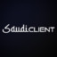 SaudiClient