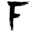 FOBIK