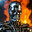 super_kiborg_killer_3000