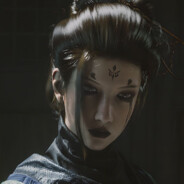 你的挂很强但AWP不管