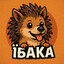 ЇБАКА