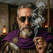 Belisarius