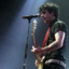 Billie Joe Armstrong