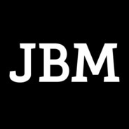 JBM