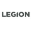 LEGION