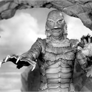 Gillman
