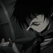 Аватар .Goetia.