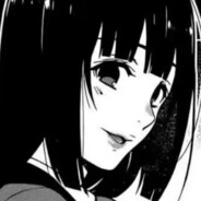 白给霖某不白给