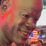 That&#039;s The Robot G