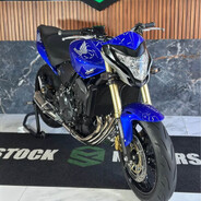 samuzeira crg skins