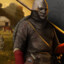 vikingr