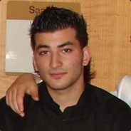 silver_evil - steam id 76561197961166155